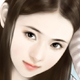 ujjct