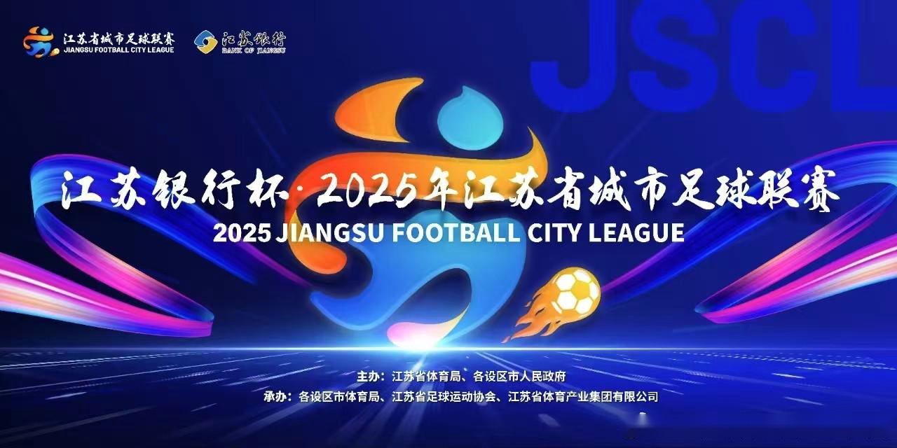 雄鹿队字母哥在2024年NBA赛季中的统治级表现评析